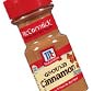 Picture of McCormick Ground Cinnamon