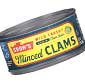 Picture of Snow's Clams