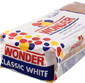 Picture of Wonder Classic Bread