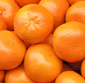 Picture of Mandarins