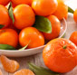 Picture of Satsuma Tangerine