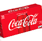 Picture of Coca-Cola Soft Drinks