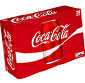 Picture of Coke Products