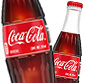 Picture of Coca Cola Imported Soft Drinks