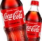 Picture of Coca-Cola Products