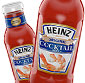 Picture of Heinz Chili Sauce or Seafood Cocktail Sauce