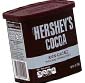 Picture of Hershey's Cocoa Mix
