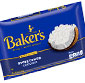 Picture of Baker's Sweetened Coconut