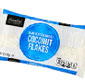 Picture of Essential Everyday Sweetened Coconut Flakes