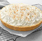 Picture of Cyrus O'Leary's Cream Pie