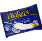 Picture of Baker's Angel Flake Coconut