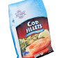 Picture of Arctic Shores Cod Fillets