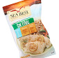 Picture of Sea Best Cod Fillets
