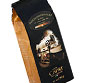 Picture of Caffe Capri Coffee