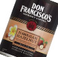 Picture of Don Francisco's Single Serve or Ground Coffee