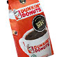 Picture of Dunkin' Donuts Coffee