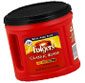 Picture of Folgers Coffee
