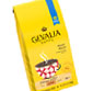 Picture of Gevalia Ground Coffee