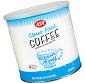 Picture of IGA Classic Roast Coffee