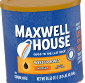 Picture of Maxwell House Wake Up Roast Coffee