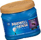 Picture of Maxwell House or Yuban Coffee