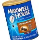 Picture of Maxwell House Coffee