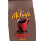 Picture of McCafe Ground Coffee or K-Cup Coffee