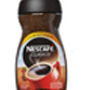 Picture of Nescafe Clasico Instant Coffee