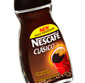 Picture of Nescafe Classico Instant Coffee