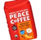 Picture of Peace Organic Coffee