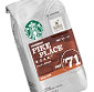Picture of Starbucks Coffee