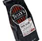Picture of Tully's Ground or Assorted Keurig Single Serve Coffee