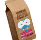 Picture of Wide Awake Coffee