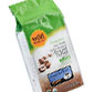 Picture of Wild Harvest Organic Coffee 