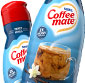 Picture of Nestle Coffee-mate Creamer