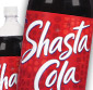 Picture of Shasta Soda