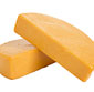 Picture of Colby Mini Horn Cheese
