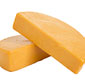 Picture of Kretschmar Colby Cheese