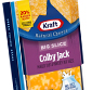 Picture of Kraft Sliced Cheese