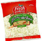 Picture of Fresh Express Old Fashioned Cole Slaw