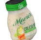 Picture of Marie's Dressing