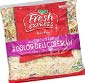 Picture of Fresh Express 3 Color Deli Coleslaw