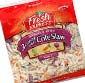 Picture of Fresh Express 3 Color Deli Cole Slaw