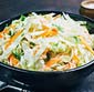 Picture of Coleslaw