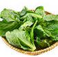 Picture of Collard Greens