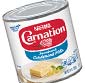 Picture of Carnation Sweetened Condensed Milk