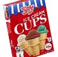 Picture of Joy Ice Cream Cones or Cups