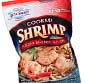 Picture of Arctic Shores Medium Cooked Shrimp