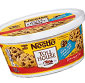 Picture of Nestle Toll House Chocolate Chip Cookie Dough