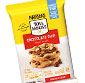 Picture of Nestle Toll House Cookie Dough